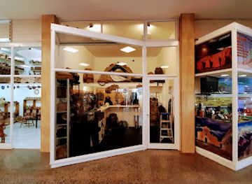argentina/northwest-argentina/shop/buenos-aires-gallery