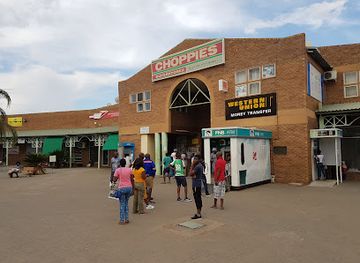 botswana/selebi-phikwe/shop/choppies