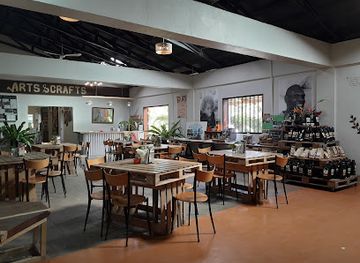 vanuatu/torres-islands/shop/tanna-coffee