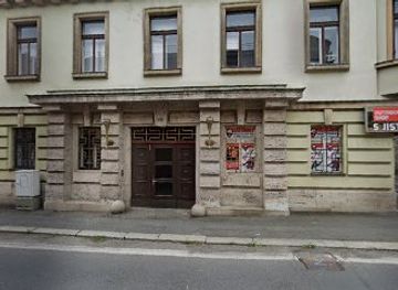 czechia/sumava/shop/high-point-vyroba-susice