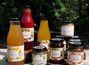 india/chopta/shop/himalayan-haat