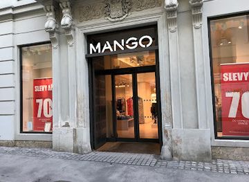 czechia/brno/shop/mango
