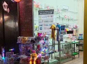 malaysia/johor-bahru/danga-bay/shop/oh-my-store