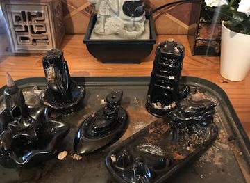 gibraltar/europa-point/shop/the-store