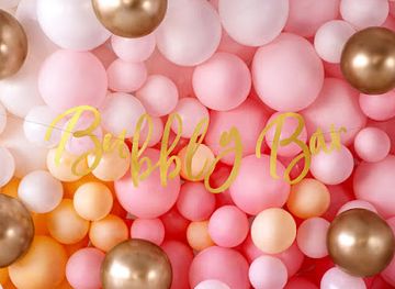 poland/bydgoszcz/shop/dshop-bydgoszcz