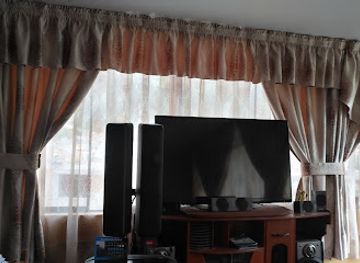 peru/huancavelica/shop/cortinas-valentina-disenos-e-i-r-l