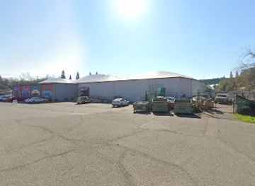 california/sacramento/shop/gearhead-gift-shop