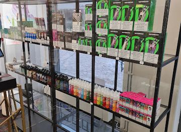 sweden/jonkoping/shop/vape-shoppen