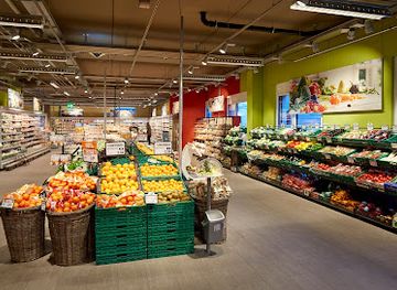 liechtenstein/balzers-region/shop/migros-partner-fl-balzers
