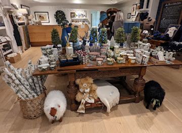 canada/quebec-city/shop/lambert-co-idees-cadeaux-de-noel