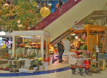 czechia/cesky-raj/shop/orlice-park
