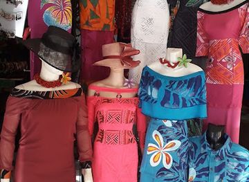 samoa/apia/shop/le-naumati-creations