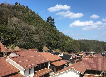 japan/chugoku/shop/iwami-ginzan-silver-mine
