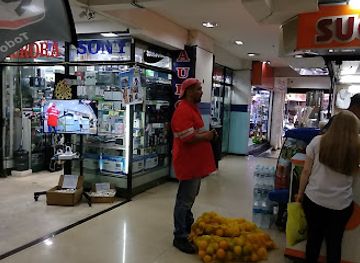 paraguay/cordillera-hills/shop/shopping-vendome