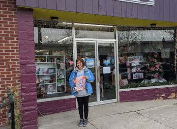 vermont/bennington-battle-monument/shop/knapp-s