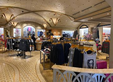 nevada/valley-of-fire-state-park/shop/essentials