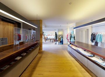 austria/kitzbuhel/shop/frauenschuh