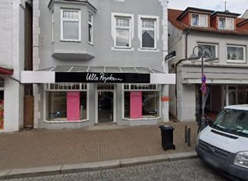 germany/north-frisia/shop/like-anna-husum