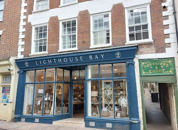 united-kingdom/whitby/shop/lighthouse-bay