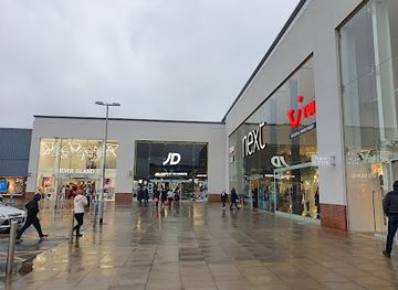 united-kingdom/durham/shop/arnison-centre