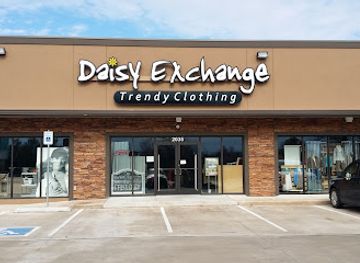 oklahoma/edmond/shop/daisy-exchange-edmond