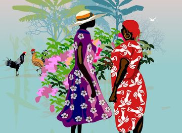 seychelles/ile-farquhar/shop/michael-arnephie-art-gallery