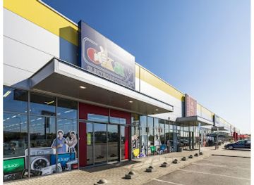 slovakia/poprad/shop/stop-shop