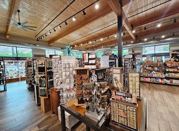 utah/mt-carmel/shop/bumbleberry-gift-shop-and-bakery