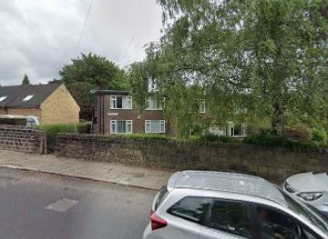 united-kingdom/leeds/headingley/shop/lw-home-decor