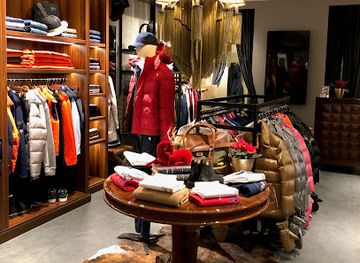 poland/zakopane/shop/la-martina-zakopane