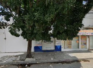 mexico/veracruz/boca-del-rio/shop/it-boutique