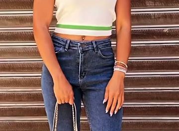 lebanon/north-lebanon/shop/sik-fashion