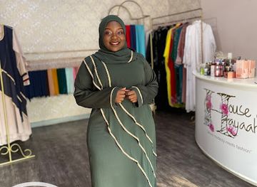 malawi/southern-region/shop/house-of-hayaah