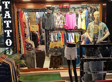 india/goa/baga/shop/the-rising-collection