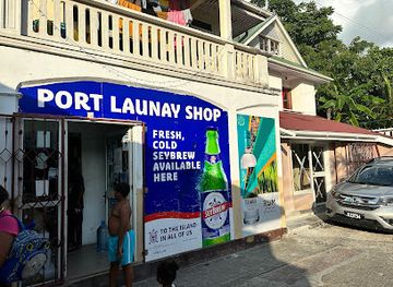 seychelles/ile-therese/shop/supermarket
