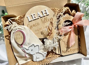 australia/yarra-valley/shop/little-yarra-design