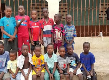 the-gambia/kantora/shop/sankareh-kunda
