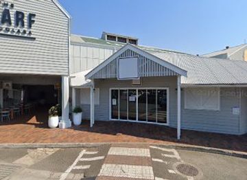 australia/sunshine-coast/shop/flavours-of-the-sunshine-coast