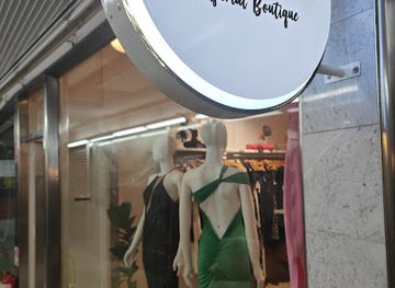 australia/illawarra/shop/ever-after-imperial-boutique