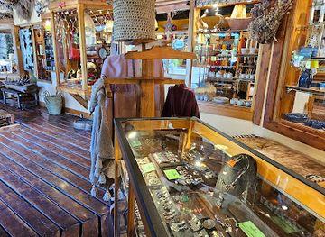 argentina/cerro-tronador/shop/morena-llao-llao