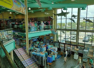 alabama/gulf-shores/shop/surf-style-206-surf-swimwear-sporting-goods-in-gulf-shores