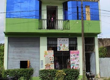 peru/madre-de-dios/shop/zara