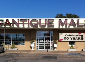 oklahoma/tulsa/shop/i-44-antique-mall