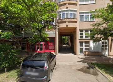 hungary/koros-maros-national-park/shop/kenzo-uzlet