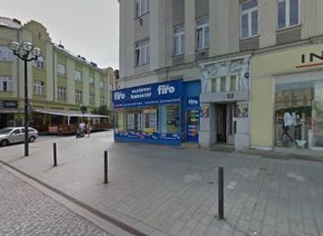 czechia/hradec-kralove/shop/4-seasons-fashion