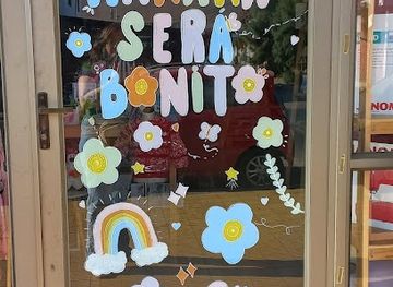 chile/arica/shop/abeja-reina-cosmetica-natural