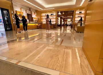 south-korea/incheon/shop/louis-vuitton