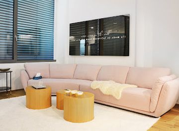 austria/pongau/shop/brautboutique-lilee