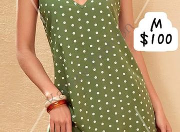 trinidad-and-tobago/princes-town/shop/kanary-fashion