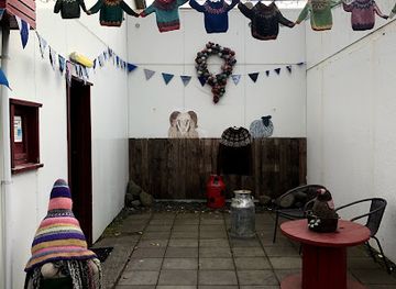 iceland/askja-caldera/shop/handverksskurinn